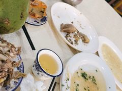 -源海渔村·现捞海鲜(大角湾店)