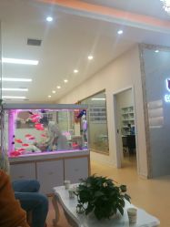 -痘庄科学祛痘国际连锁机构