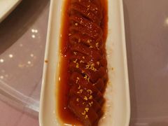 -顺风海鲜港(长寿路店)