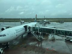 -奥利弗·雷金纳德·坦博国际机场