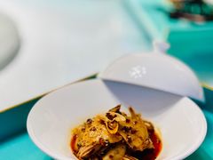 -松云泽
