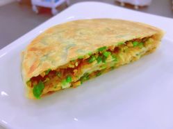 点击看大图 -木子美学