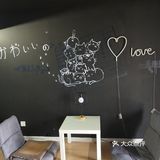 位于小寨东路一又二分之一公寓B座1009 大叔是个爱