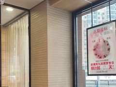 -阿九笨鸡蛋手擀面(总店)