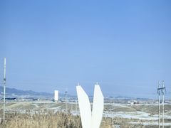 -黑油山景区