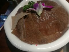 -巴邑火锅(江北万达店)