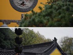 -杭州上天竺法喜讲寺