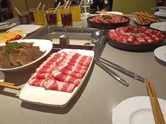 -海底捞火锅(如皋吾悦广场店)