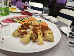 -寻味顺德·珍之宝酒楼(银钻店)