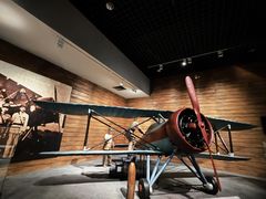 -柳州工业博物馆