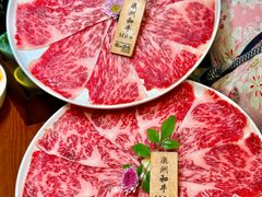 -龙酒场·关西寿喜烧·居酒屋(罗湖店)