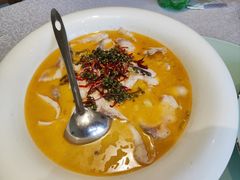 -聚友斋(陶瓷琉璃馆水晶街店)