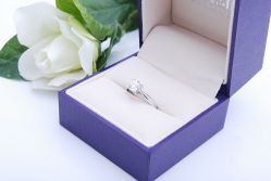 _DSC2300-威德钻石-克拉钻大本营(南京东路店)