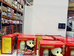 -山姆会员商店(亦庄创意生活广场店)