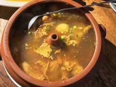 -小喜客·云南特色菜(纳西庭院店)
