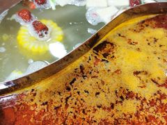 -呷哺呷哺(西单大悦城店)