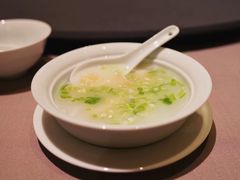 -荣府宴(南阳路店)
