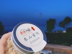 -美味之家·湖景农家乐(太湖东山店)