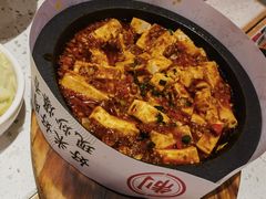 -味千拉面(江城大道永旺梦乐城店)