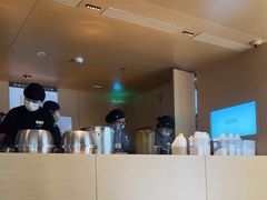 -阿嬷手作(成都万象城店)