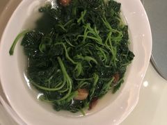 -利苑酒家(华熙国际店)