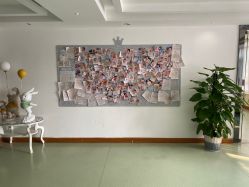 点击看大图 -维倪月子会所(独栋庭院·南海店)