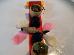 -京兆尹(雍和宫店)