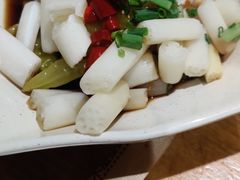 -木屋烧烤(岗顶二店)