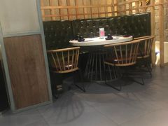 -鸣记脆皮烤鱼(岐山路店)