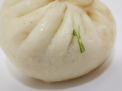 -增盛魁小吃店