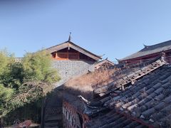 -田德能咖啡博物馆