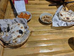 -复兴面王(河东路起源店)