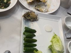 -丰尔粥食·粥底火锅·桑拿鸡(大良总店)
