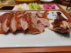 -贵宾楼大酒店(汇邻广场店)