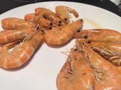 -徐记海鲜(大明宫|北二环店)