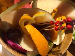 -MR.ROCKY洛奇先生RESTAURANT&BAR(宝安壹方城店)