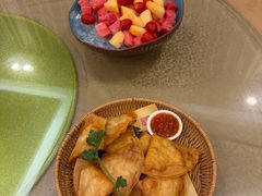 -202特色排档(洪文店)