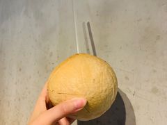 -同仁四季椰子鸡(海岸城天利店)