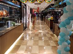 -和记小菜(七宝店)