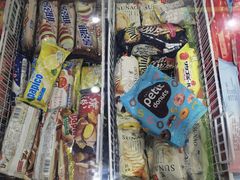 -简致生活MARKET(小榄海港城购物中心店)