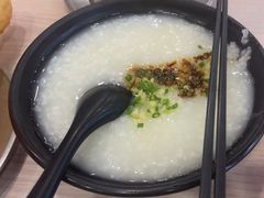-章氏(广粤路店)