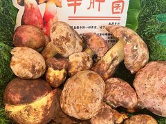 -福照楼汽锅鸡·云南菜(护国路店)