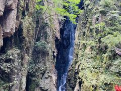 -溪口-滕头旅游景区