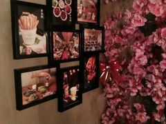 -半天妖烤鱼(方庄店)