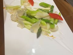 -尚宴(盛世广场·食尚街店)