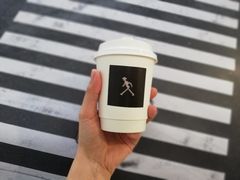 -常识咖啡common sense(春熙路店)