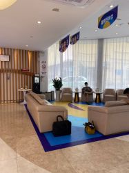 -深圳美莱医疗美容医院