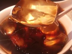 -探鱼·鲜青椒爽麻烤鱼(西南商都店)