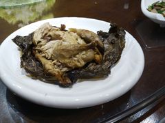 -菲乐餐厅(三十年经营·湖滨路店)