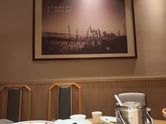 -饭橘汉江码头·乡野土菜馆(静安路店)